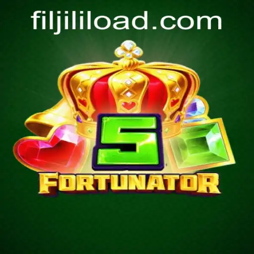 Exploring the Mystical World of 5Fortunator and the Intrigues of FILJILI
