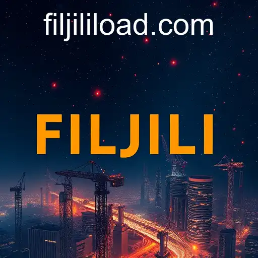 About Us: FILJILI's Journey