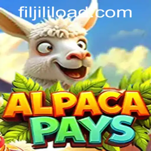 Discover the Enchantment of AlpacaPays: A New Gaming Adventure