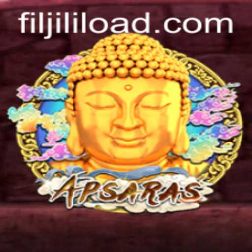Explore the Mystical World of Apsaras: A Unique Gaming Experience with FILJILI