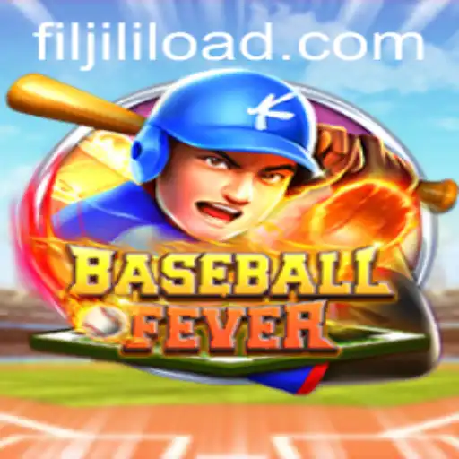 Discovering the Thrill of BaseballFever: A Comprehensive Guide to the Game