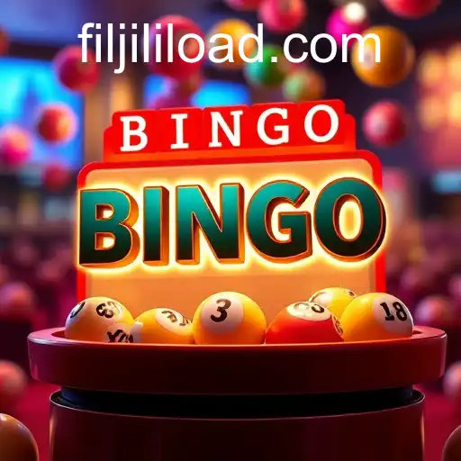Exploring the Exciting World of Bingo Games