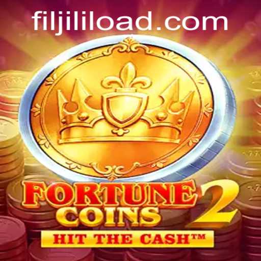 Exploring the Intriguing World of FortuneCoins2 and the FILJILI Challenge