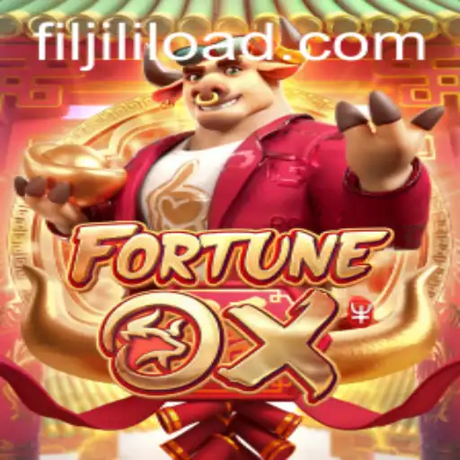 FortuneOx and FILJILI: A Deep Dive into the Intriguing Game Universe