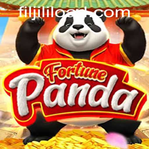 Enter the Enchanting World of FortunePanda: A Gaming Odyssey