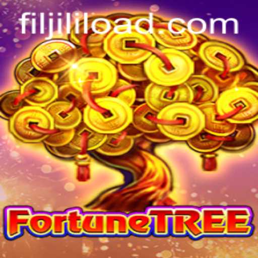 Discover the Enchanting World of FortuneTree: A New Gaming Experience with FILJILI