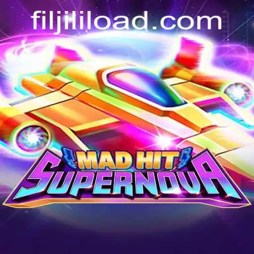 MadHitSupernova: An Exciting Gaming Adventure