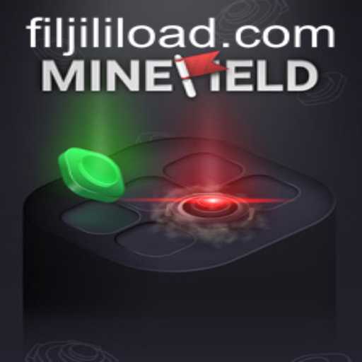 Exploring the Thrills of MineField: A Dive into FILJILI Gameplay and Strategies