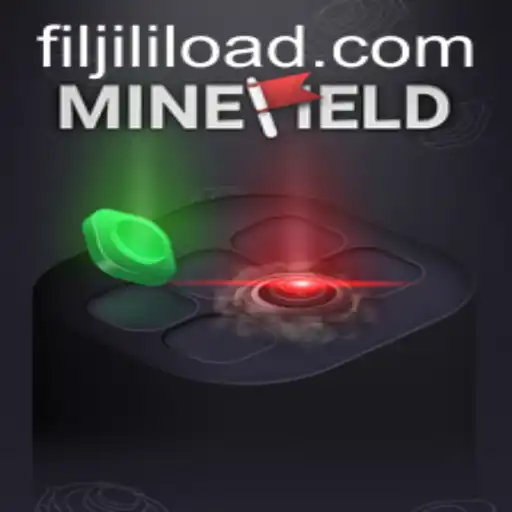 Exploring the Thrills of MineField: A Dive into FILJILI Gameplay and Strategies