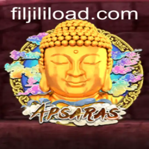 Explore the Mystical World of Apsaras: A Unique Gaming Experience with FILJILI