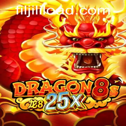 Exploring the Mystical World of Dragon8s25x and the Intriguing FILJILI Phenomenon