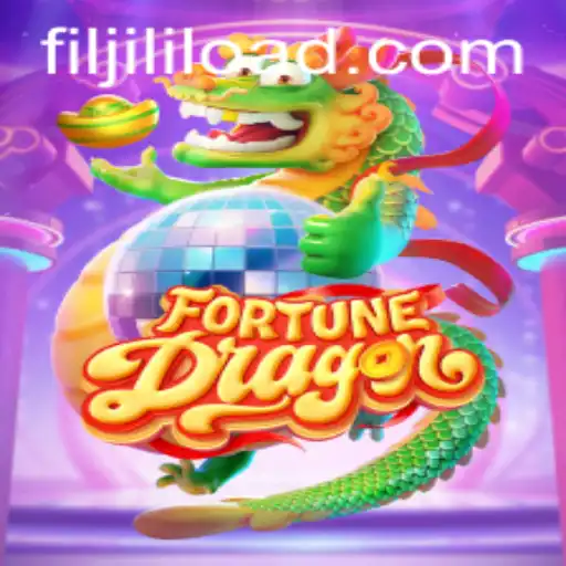 Unveiling the Enchanting World of FortuneDragon: A FILJILI Adventure