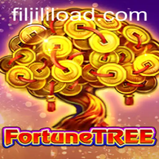 Discover the Enchanting World of FortuneTree: A New Gaming Experience with FILJILI