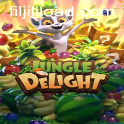 Explore the Thrilling Adventure of JungleDelight: The Ultimate FILJILI Experience