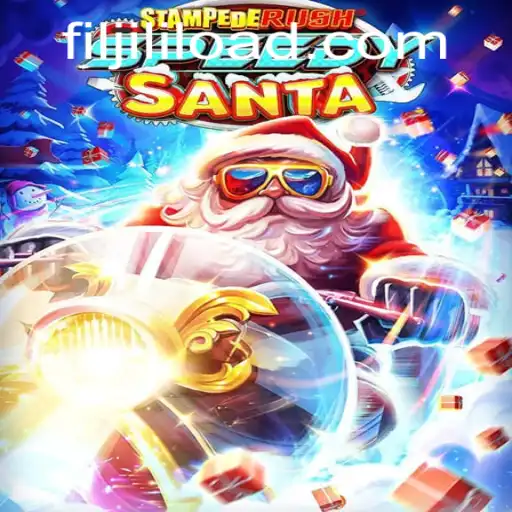 Exploring the Virtual Adventure of StempedeRushSpeedy