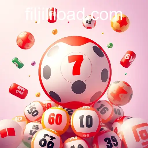 The Evolution and Impact of Online Lottery in the Digital Age