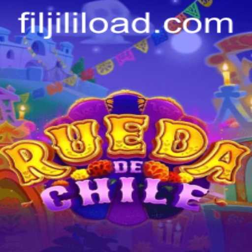 RuedaDeChile: An Exciting Adventure Awaits