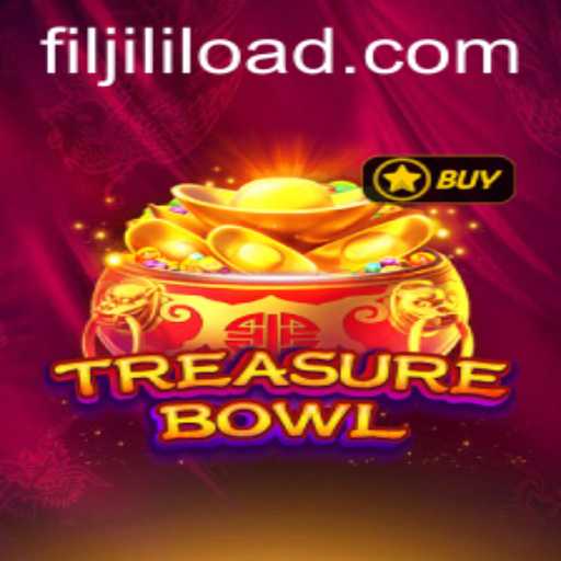 Exploring TreasureBowl: A New Gaming Phenomenon