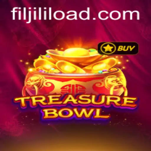 Exploring TreasureBowl: A New Gaming Phenomenon