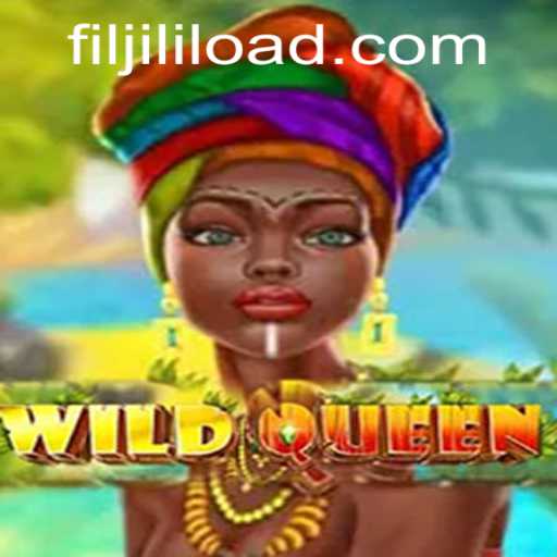 WildQueen: Unleashing Adventure and Strategy in the Realm of FILJILI