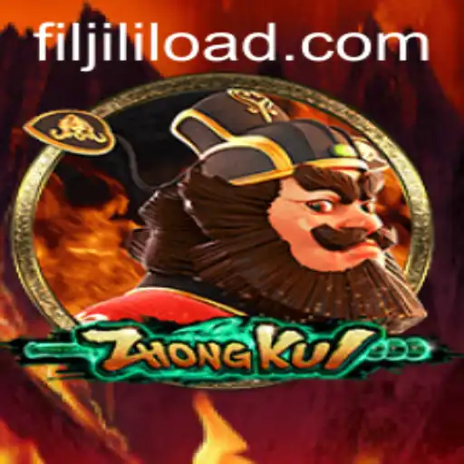 Unveiling ZhongKui: Dive into the World of FILJILI